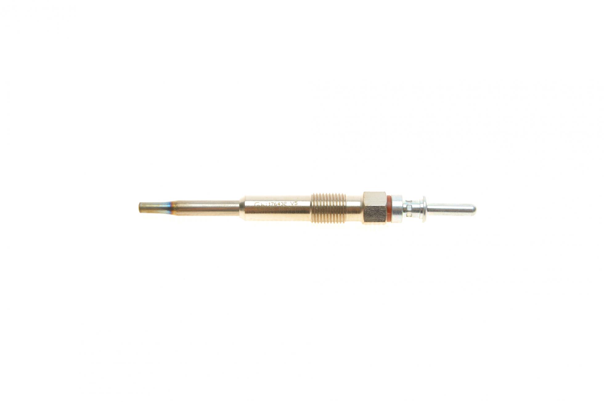 176432 FEBI BILSTEIN
